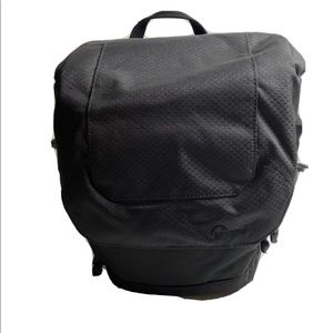 Lowepro Urban Photo Sling 150 Camera Bag EUC